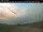 Webcam in Clinton, 130.4 km entfernt