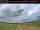 Webcam in Clinton, 130.4 km entfernt