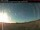Webcam in Clinton, 200.6 km