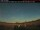 Webcam in Clinton, 78.5 mi away