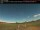 Webcam in Clinton, 70.8 mi away