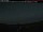 Webcam in Clinton, 130.4 km entfernt