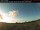 Webcam in Clinton, 143.3 km