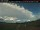 Webcam in Clinton, 84.3 mi away
