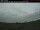 Webcam in Clinton, 121.9 km
