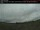 Webcam in Clinton, 84.3 mi away