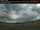 Webcam in Clinton, 78.5 mi away
