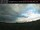 Webcam in Clinton, 115.5 mi away