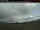Webcam in Clinton, 218.4 km