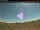 Webcam in Clinton, 84.3 mi away