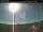 Webcam in Clinton, 130.4 km entfernt