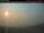 Webcam in Clinton, 130.4 km entfernt