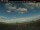 Webcam in Clinton, 130.4 km entfernt