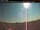 Webcam in Clinton, 115.5 mi away