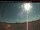 Webcam in Clinton, 67.9 km