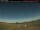 Webcam in Clinton, 84.3 mi away