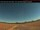 Webcam in Clinton, 67.9 km