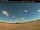 Webcam in Clinton, 218.4 km