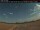 Webcam in Clinton, 121.9 km entfernt