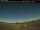 Webcam in Clinton, 55.3 mi away