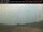 Webcam in Clinton, 84.3 mi away