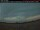 Webcam in Clinton, 218.4 km entfernt