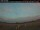 Webcam in Clinton, 281.3 km