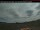 Webcam in Clinton, 130.4 km entfernt