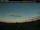 Webcam in Clinton, 84.3 mi away