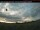 Webcam in Clinton, 116.1 km