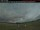 Webcam in Clinton, 55.3 mi away