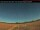 Webcam in Clinton, 130.4 km