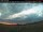 Webcam in Clinton, 116.1 km