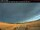 Webcam in Clinton, 203.6 km entfernt