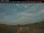 Webcam in Clinton, 130.4 km entfernt