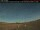 Webcam in Clinton, 203.6 km