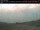 Webcam in Clinton, 218.4 km