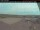 Webcam in Dawson Creek, 367.9 km entfernt