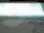Webcam in Dawson Creek, 124.1 mi away