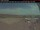 Webcam in Dawson Creek, 815.8 km