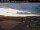 Webcam in Dawson Creek, 367.9 km entfernt