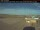 Webcam in Dawson Creek, 100.7 mi away