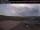 Webcam in Dawson Creek, 132.4 mi away