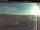 Webcam in Dawson Creek, 100.7 mi away