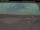Webcam in Dawson Creek, 308.3 km entfernt