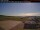 Webcam in Dawson Creek, 142 mi away