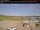 Webcam in Dawson Creek, 74.2 mi away