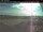 Webcam in Dawson Creek, 308.4 km entfernt