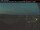 Webcam in Dawson Creek, 192.4 km entfernt