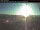 Webcam in Dawson Creek, 308.3 km entfernt
